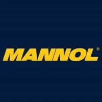 Mannol